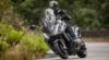 KYMCO AK 550 Premium: Με νέα χαμηλότερη τιμή 10.985 ευρώ μέχρι 30/09/23 